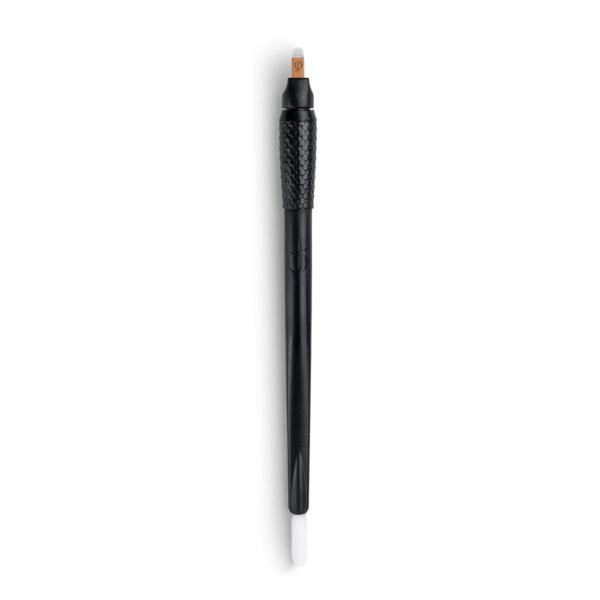 PhiBlade Disposable Tool 18 U Ecc 0.18 10pcs Box - Imagen 2