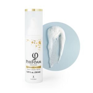 37840 Phi Foam 150ml
