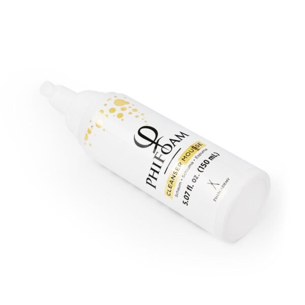 Phi Foam 150ml - Imagen 3