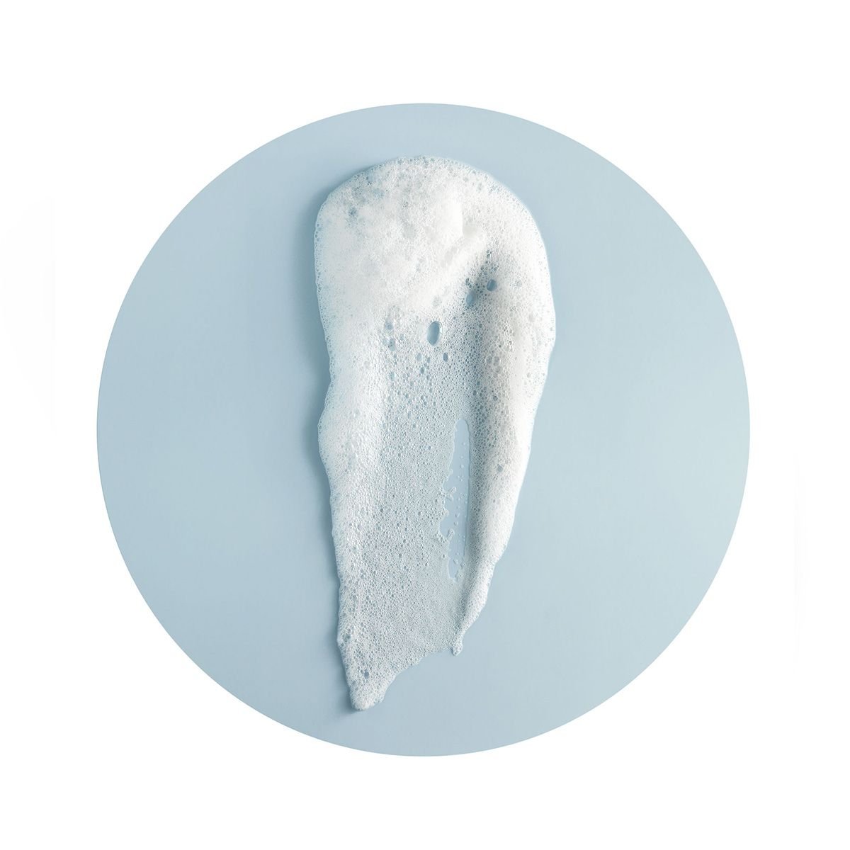 Phi Foam 150ml - Imagen 5