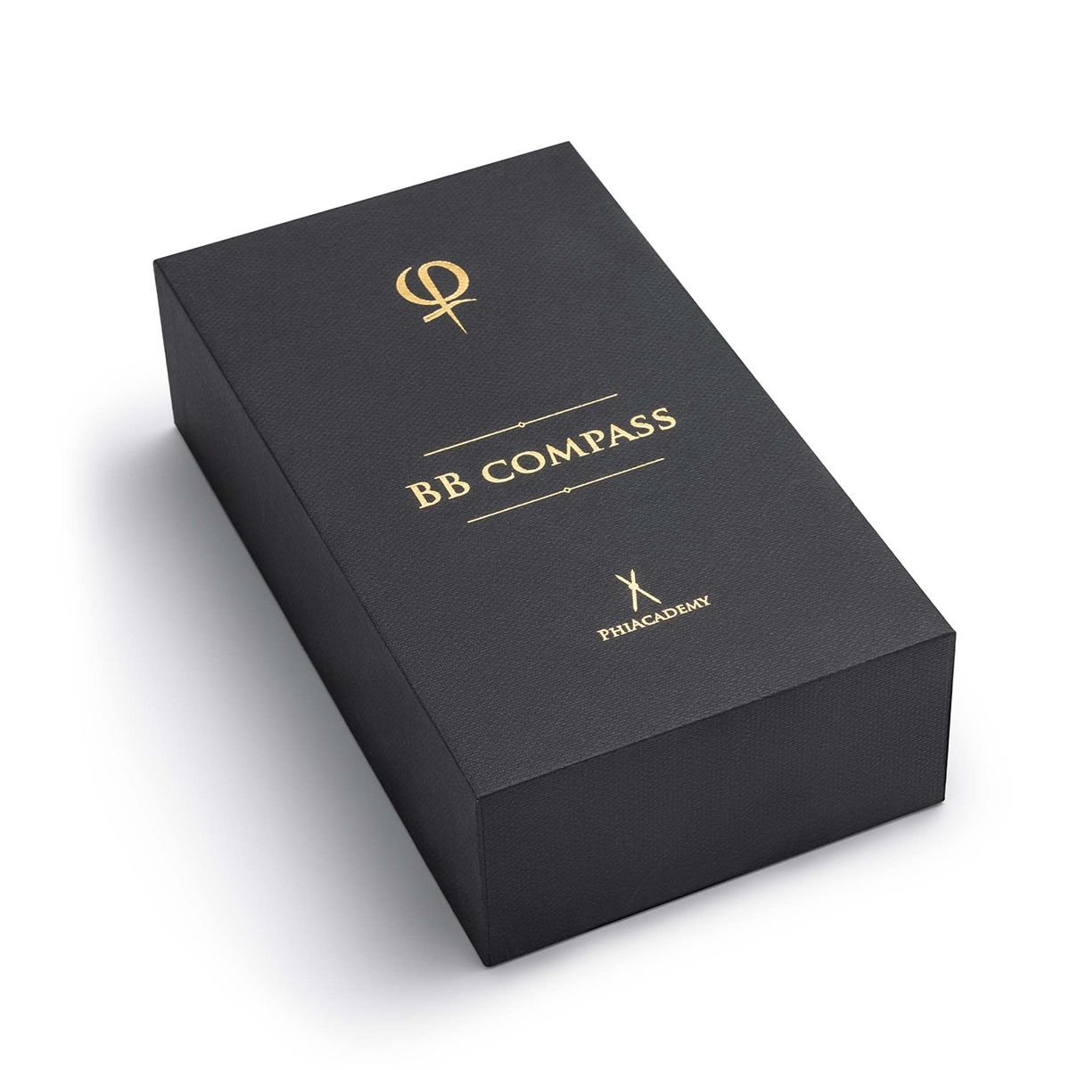 BB Compass - Imagen 6