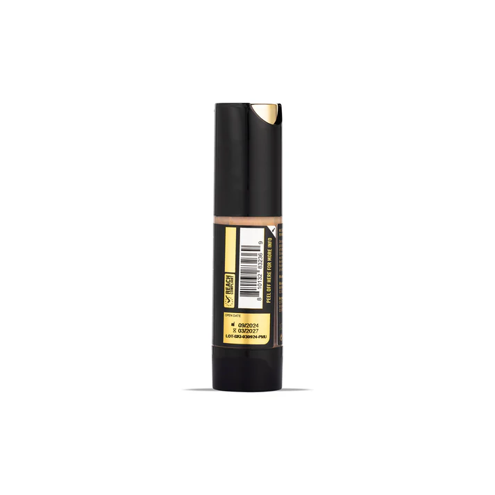 Dynamic PMU 10 Skin Pigment Pigment .5oz (15 ml) - Imagen 4
