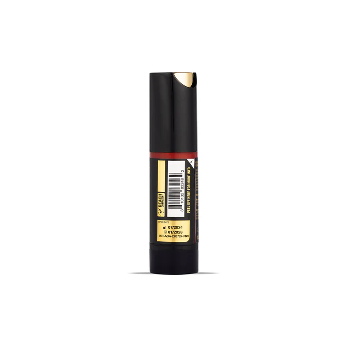 Dynamic PMU 22 Ava Gadner Pigment .5oz (15 ml) - Imagen 4