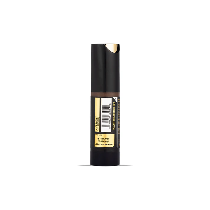 Dynamic PMU 29 Coconut Pigment .5oz (15 ml) - Imagen 4