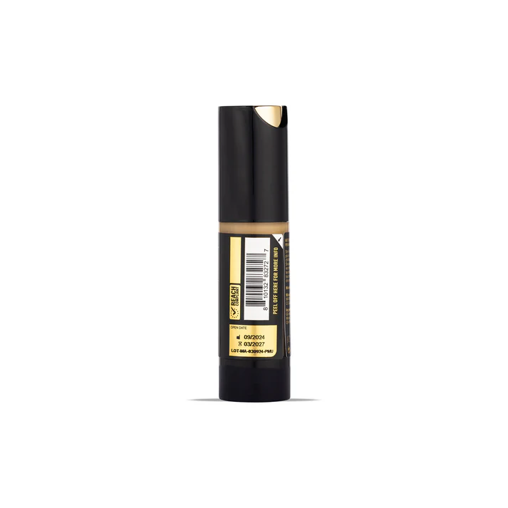 Dynamic PMU 44 Marfil Pigment .5oz (15 ml) - Imagen 4