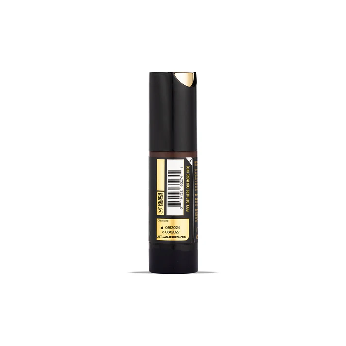 Dynamic PMU 46 Jasper Pigment .5oz (15 ml) - Imagen 4