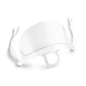 15497 PhiBrows Higi Mask