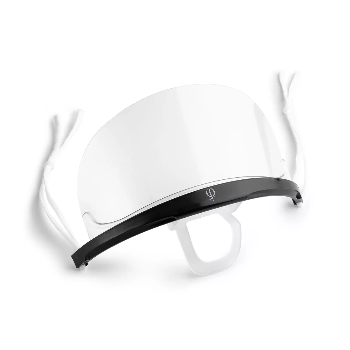 PhiBrows Higi Mask - Imagen 2