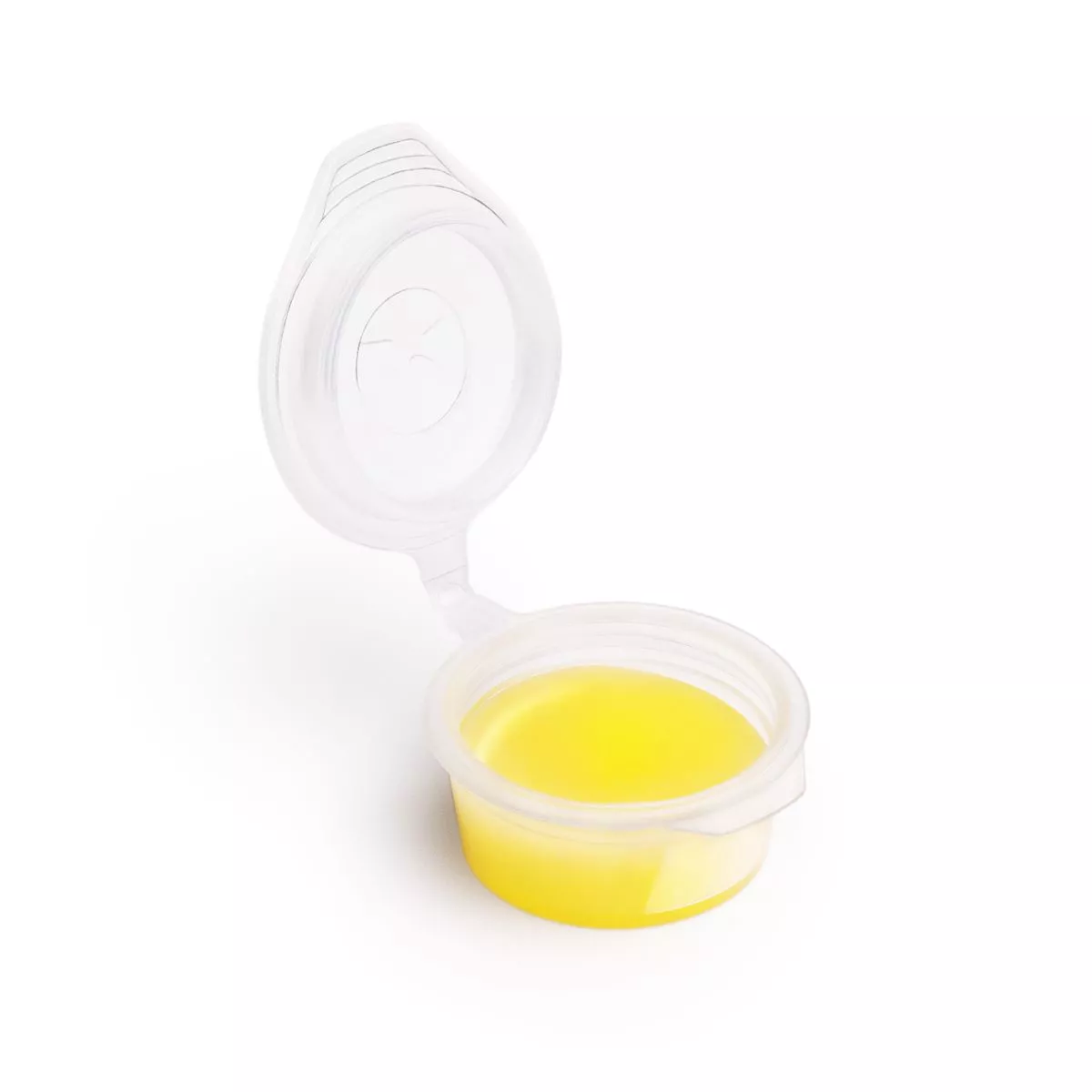 Skin Candy Monodose Balm 50pcs - Imagen 2
