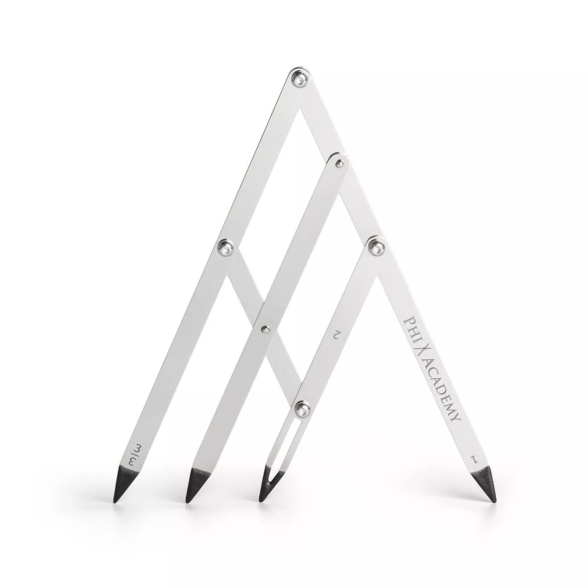 PhiBrows Golden Ratio Divider - PhiCompass