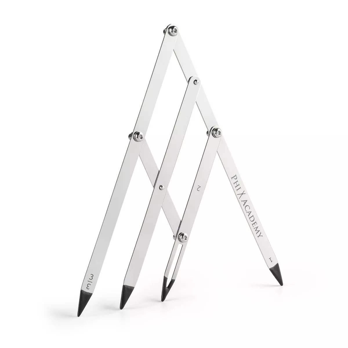 PhiBrows Golden Ratio Divider - PhiCompass - Imagen 2