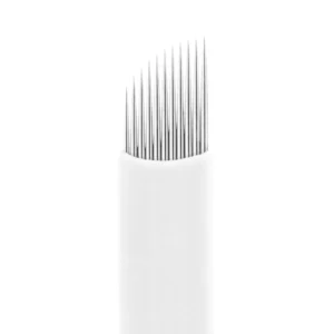 16297 PhiBrows Artist Blade #11 (50pcs)