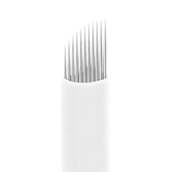PhiBrows Artist Blade #11 (50pcs)
