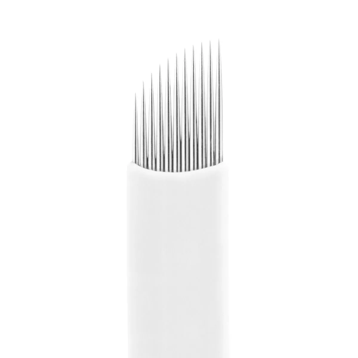PhiBrows Artist Blade #11 (50pcs)