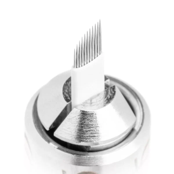 PhiBrows Artist Blade #11 (50pcs) - Imagen 2