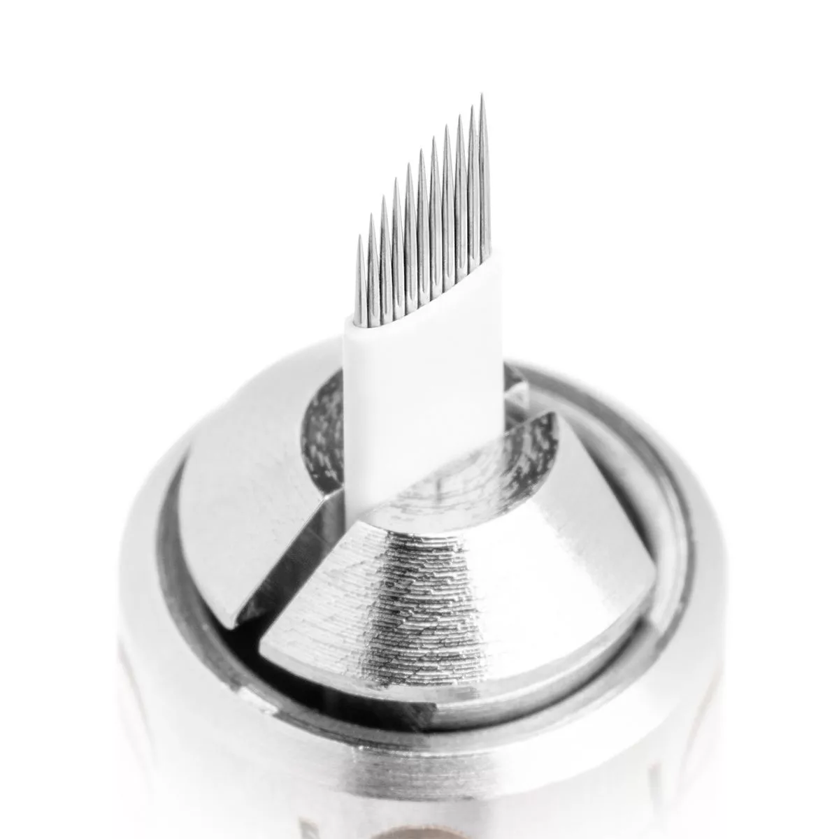 PhiBrows Artist Blade #11 (50pcs) - Imagen 2