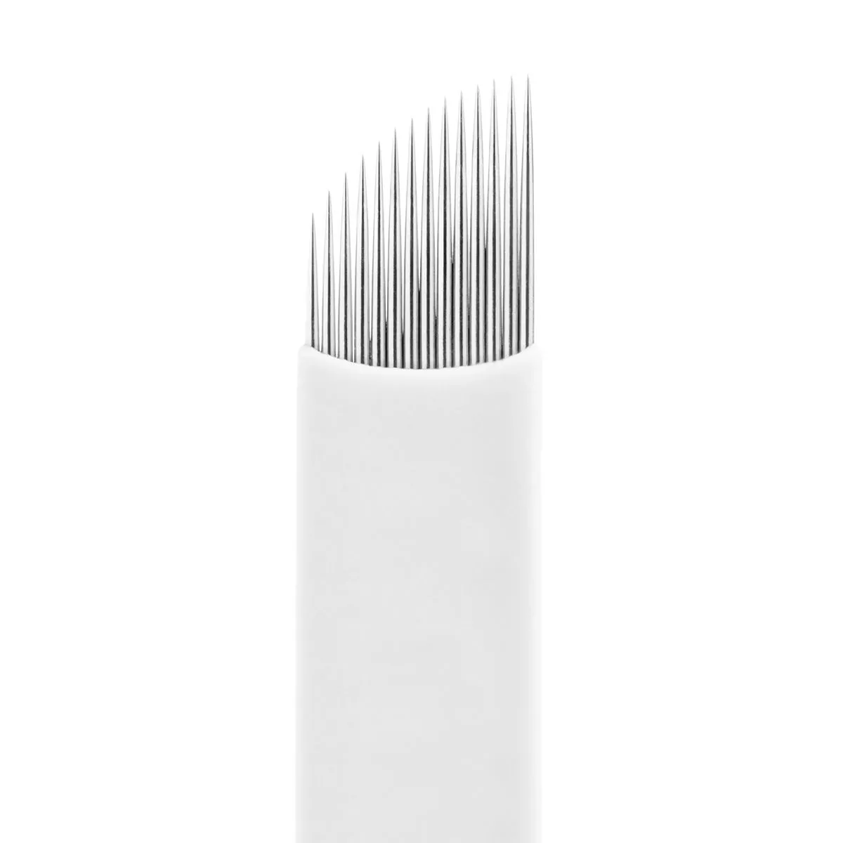 PhiBrows Artist Blade #14 (50pcs)