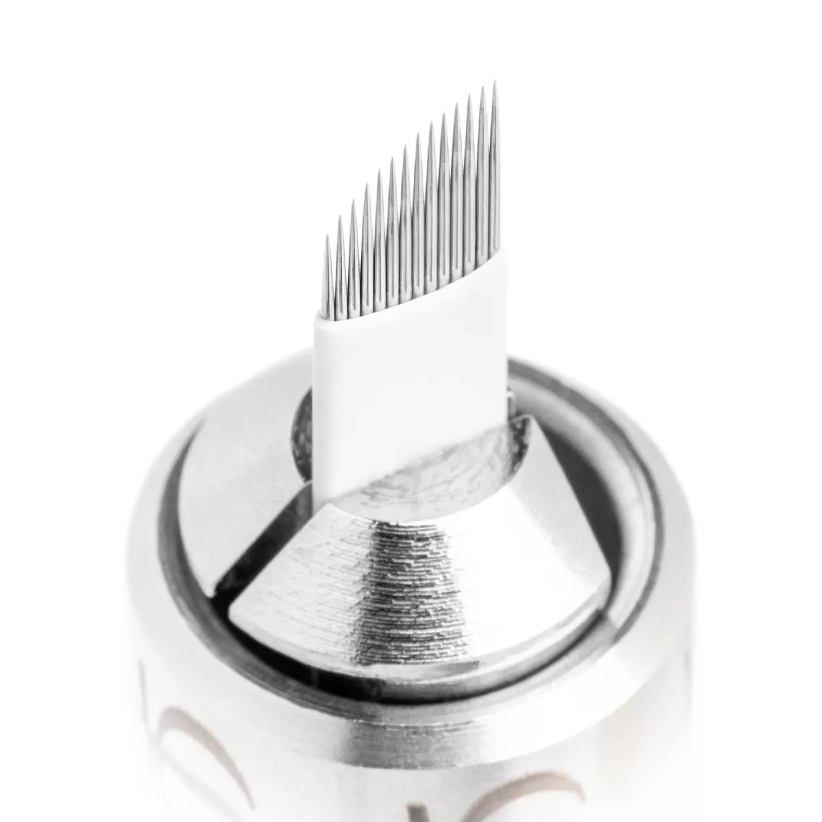 PhiBrows Artist Blade #14 (50pcs) - Imagen 2