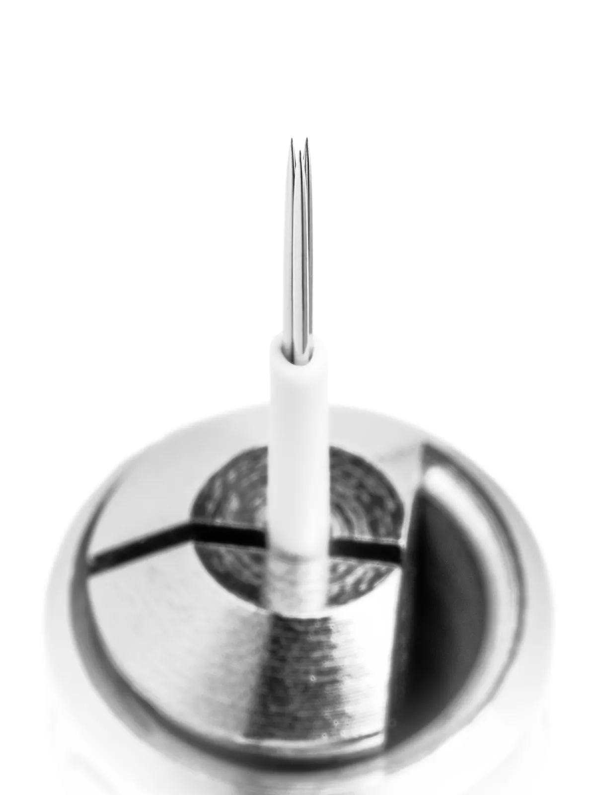 PhiBrows Master Blade 3R Round Blade 50pcs - Imagen 2