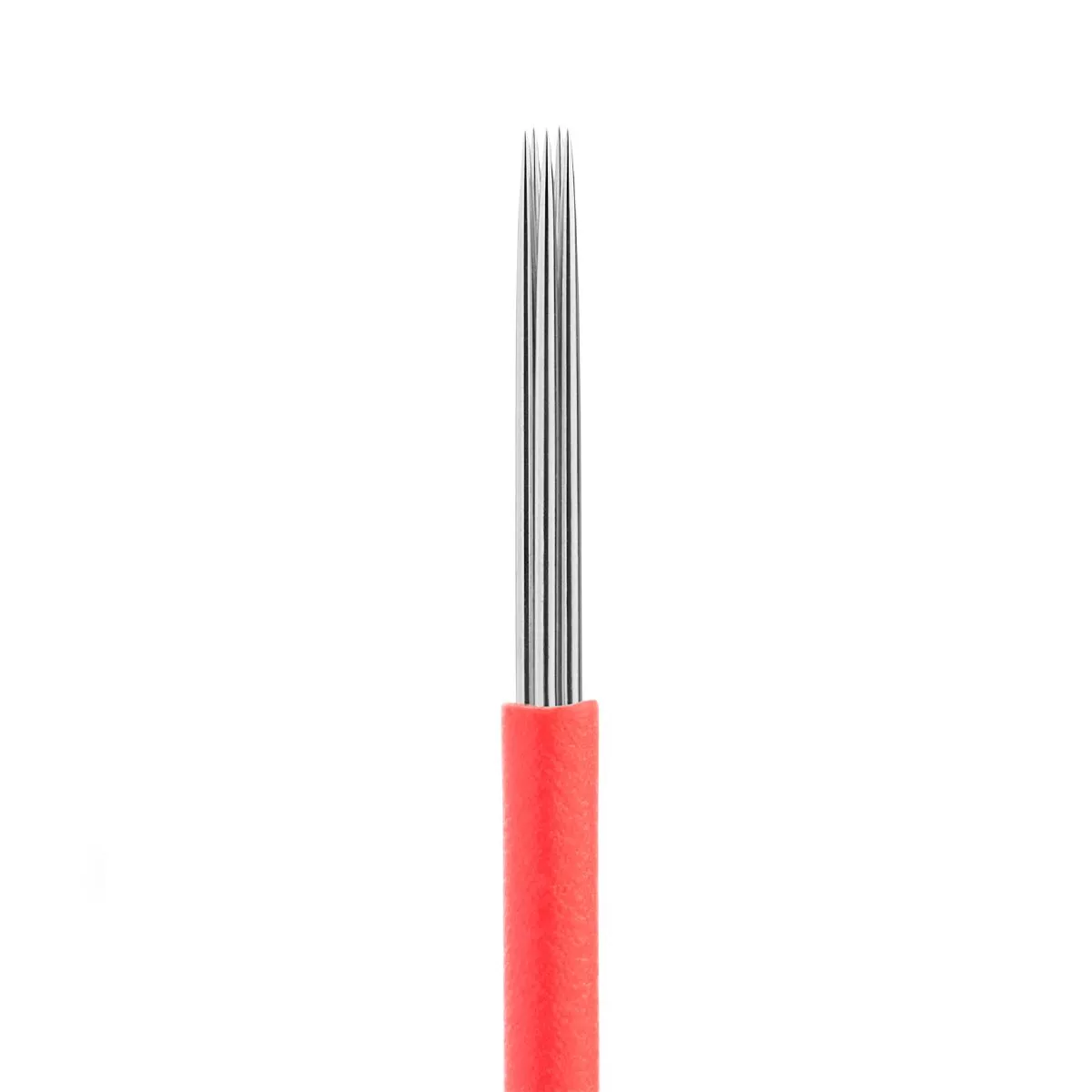 PhiBrows Master Blade 5R Round Blade 50pcs