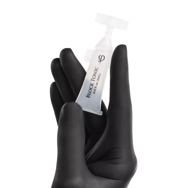 PhiBrows Block Tonic 5ml 100pcs - Imagen 4