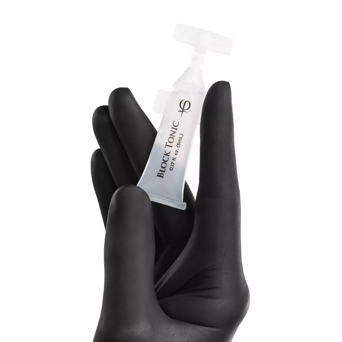 PhiBrows Block Tonic 5ml 100pcs - Imagen 4