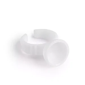 16822 Ink Cup 50pcs