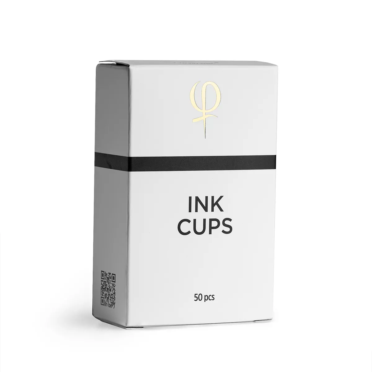 Ink Cup 50pcs - Imagen 6