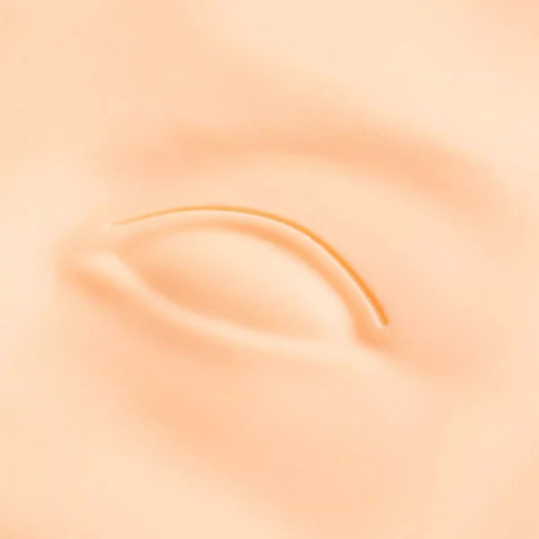 PhiContour Latex Printed Eyes - Imagen 2