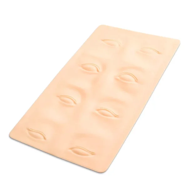 PhiContour Latex Printed Eyes - Imagen 3