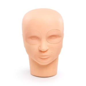 18009 PhiContour Latex Head