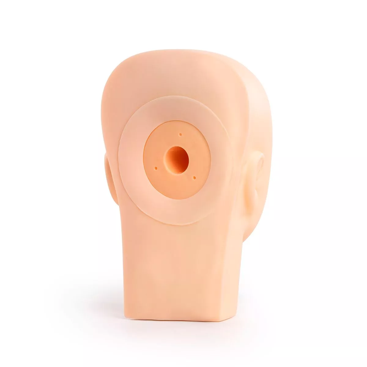 PhiContour Latex Head - Imagen 4