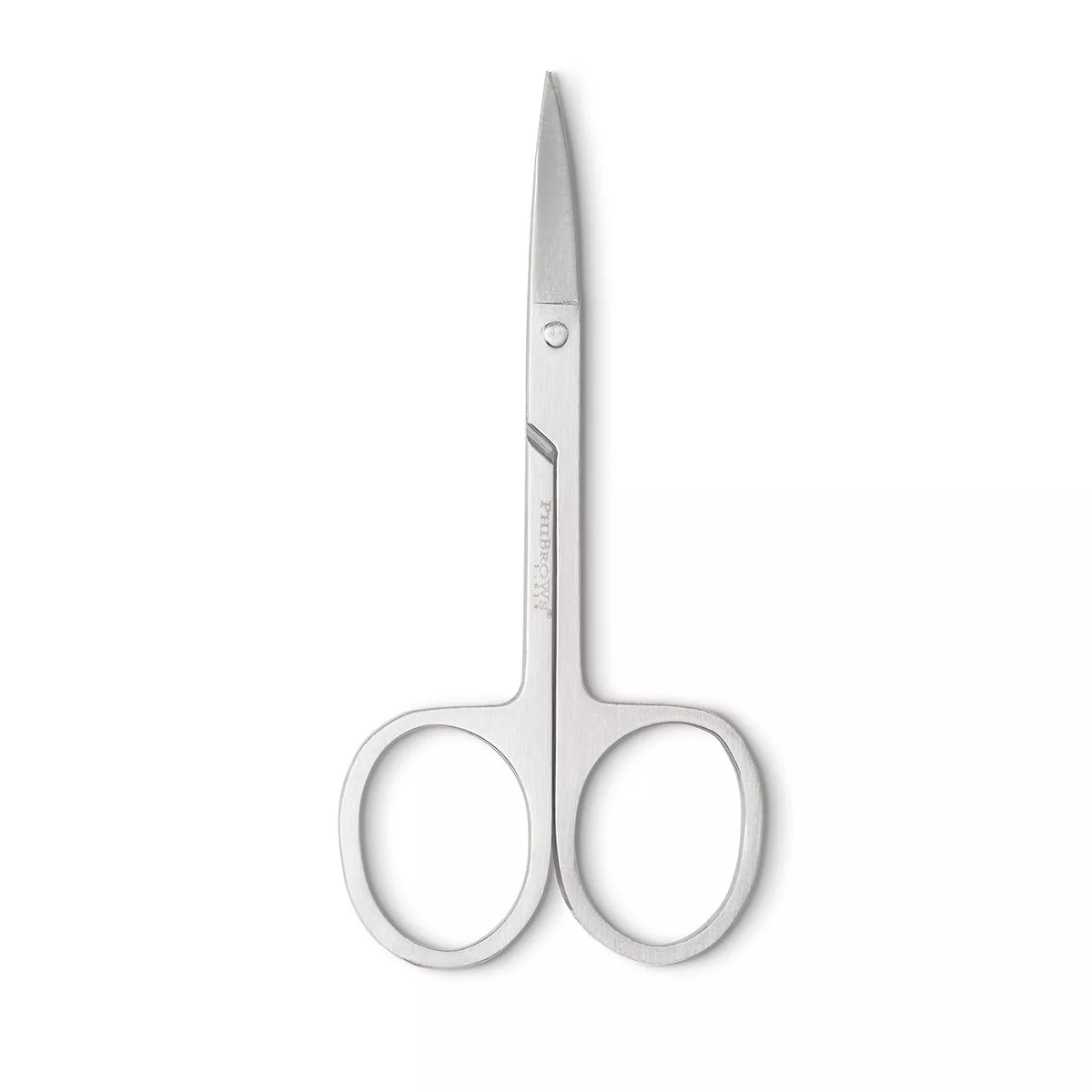 PhiBrows Scissors & Tweezers - Imagen 2