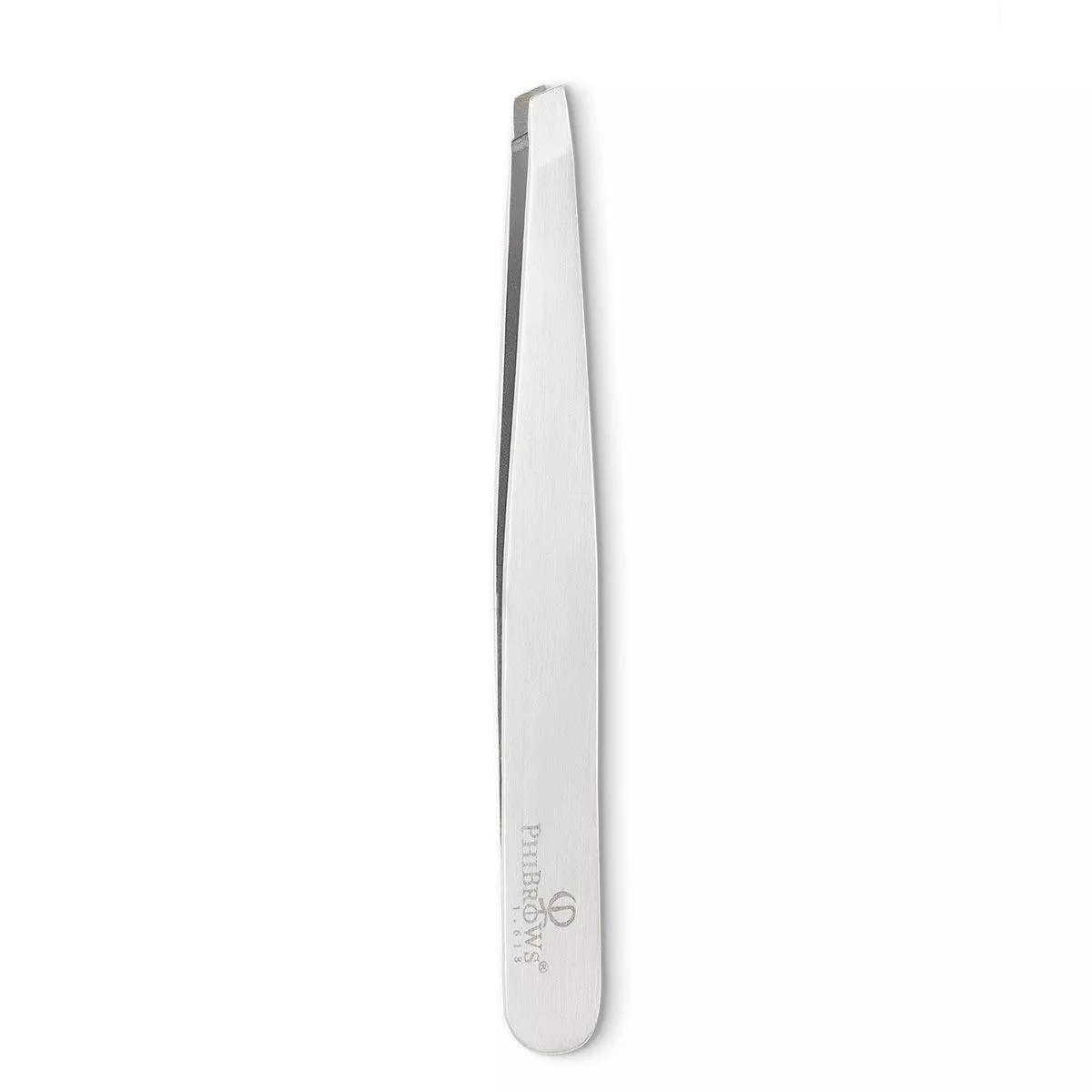 PhiBrows Scissors & Tweezers - Imagen 3