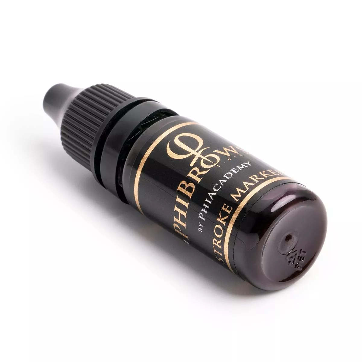 Phibrows Stroke Marker 10ml - Imagen 2