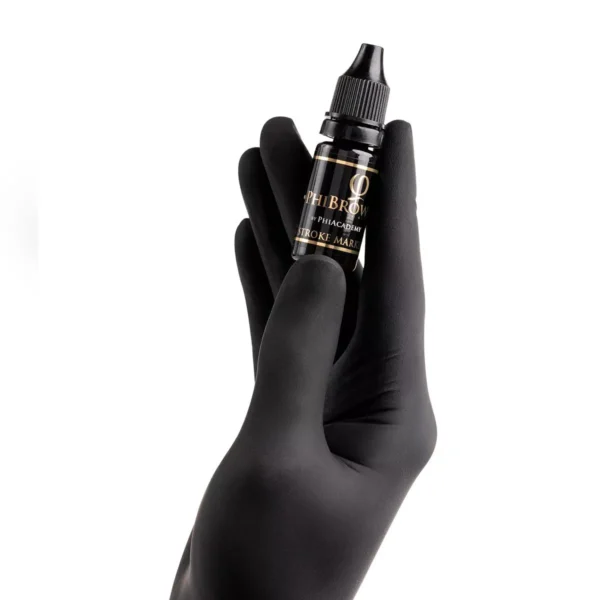 Phibrows Stroke Marker 10ml - Imagen 3
