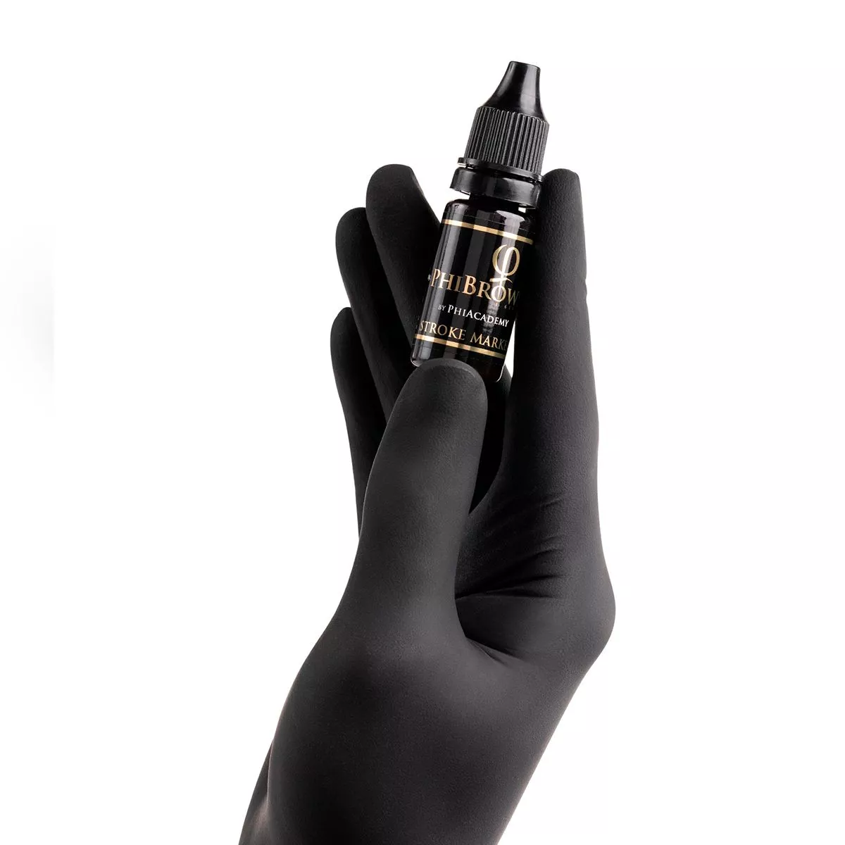 Phibrows Stroke Marker 10ml - Imagen 3