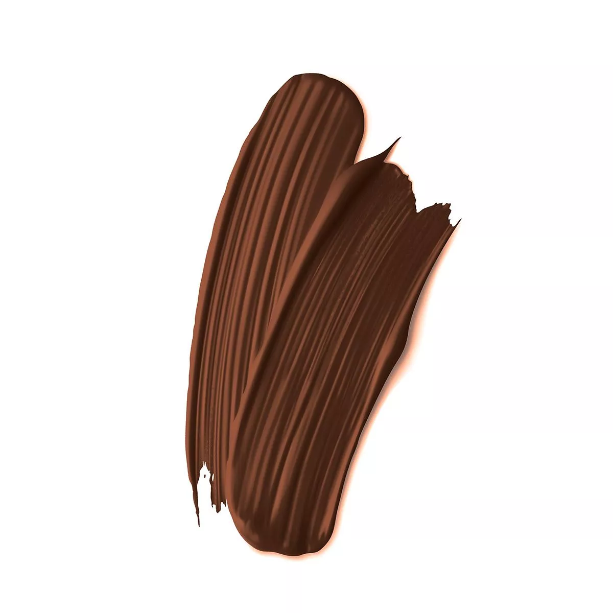PhiBrows Brown 3 SUPE Pigment 5ml - Imagen 3
