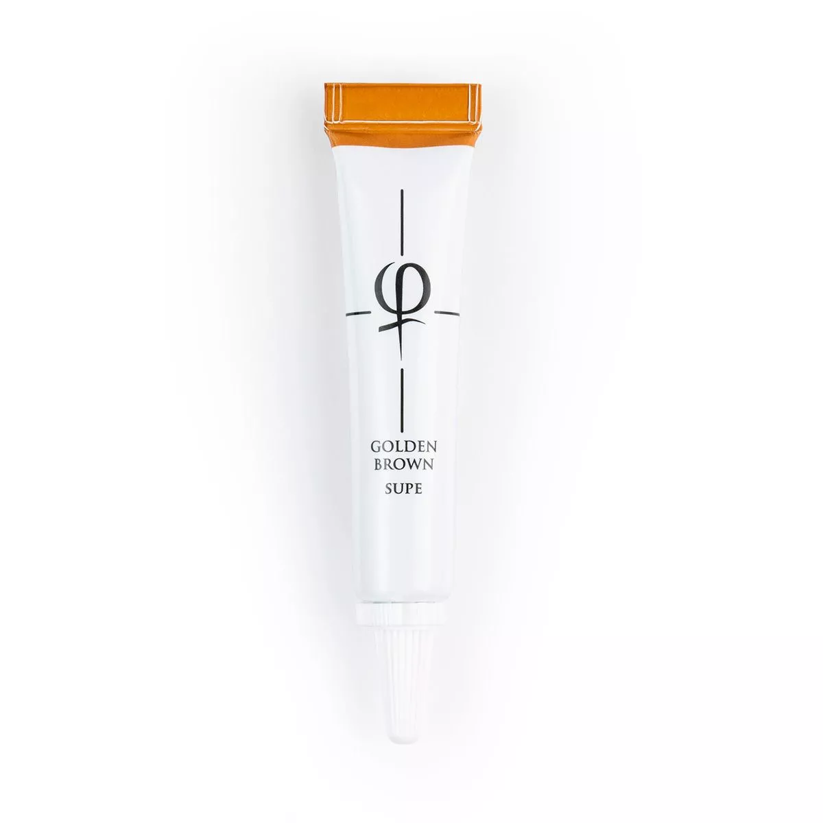 PhiBrows GoldenBrown SUPE Pigment 5ml - Imagen 2