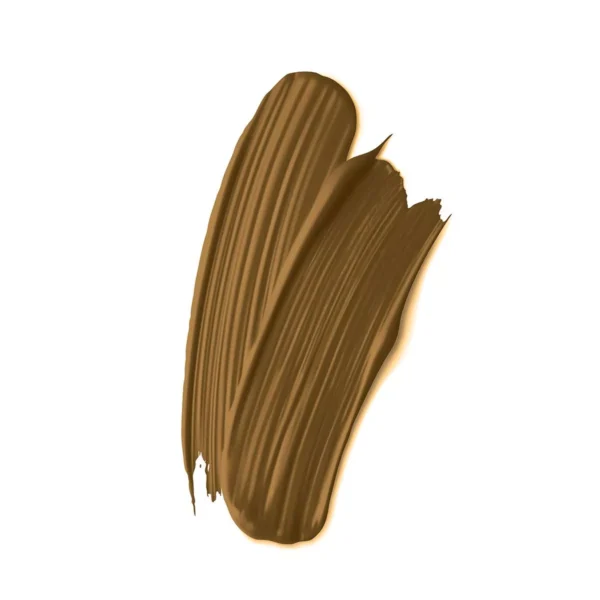 PhiBrows GoldenBrown SUPE Pigment 5ml - Imagen 3