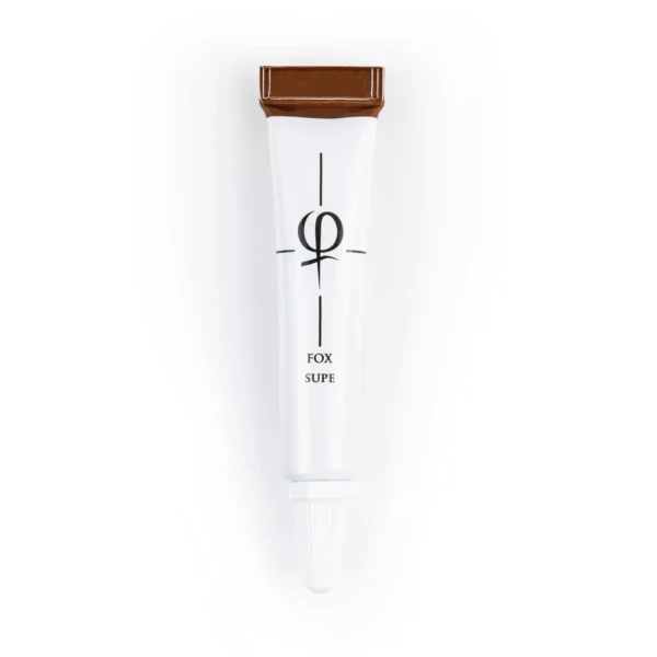 Phibrows Fox SUPE Pigment 5ml - Imagen 2