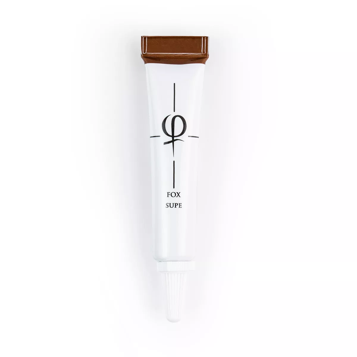Phibrows Fox SUPE Pigment 5ml - Imagen 2