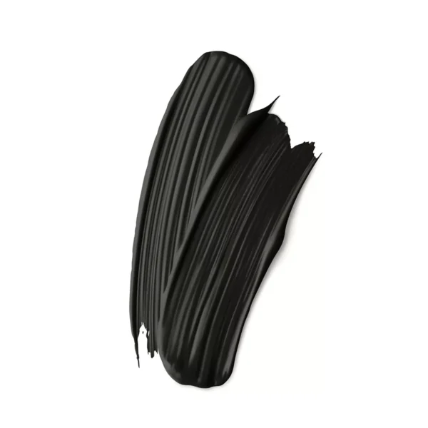 Phibrows Black SUPE Pigment 5ml - Imagen 3