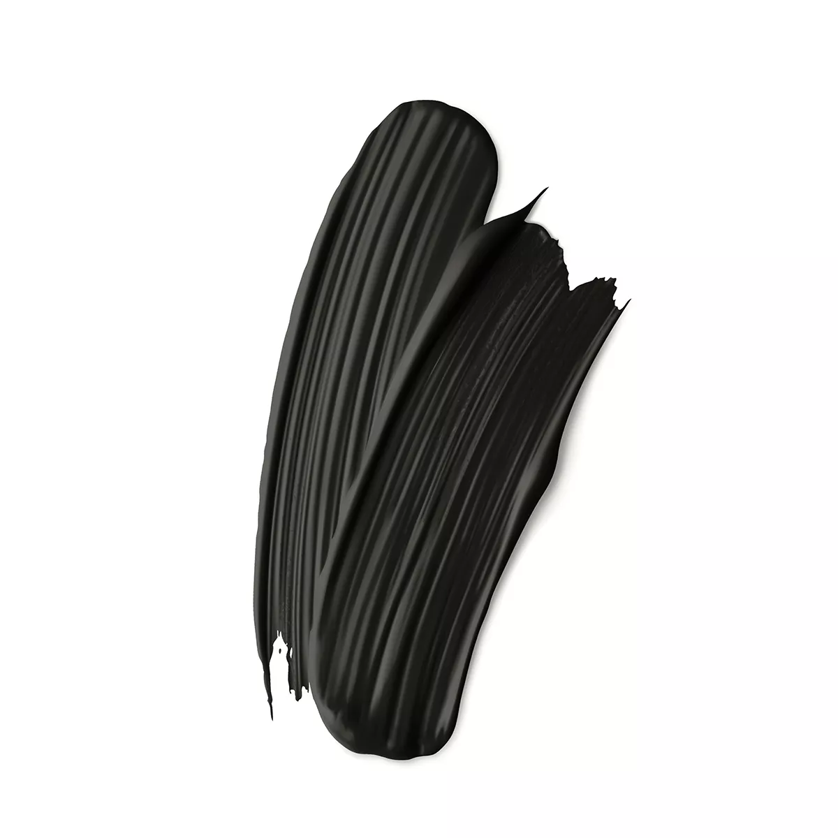 Phibrows Black SUPE Pigment 5ml - Imagen 3