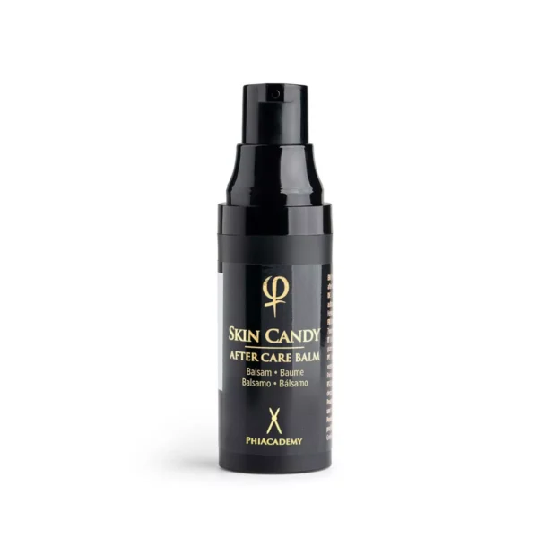 Skin Candy After Care Balm - Imagen 2