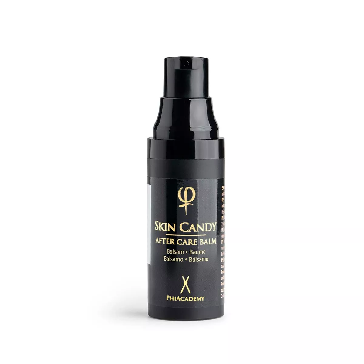 Skin Candy After Care Balm - Imagen 2