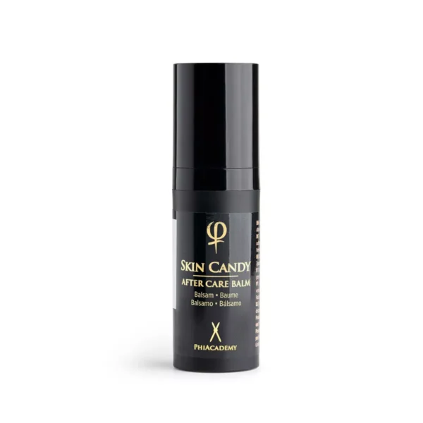 Skin Candy After Care Balm - Imagen 3