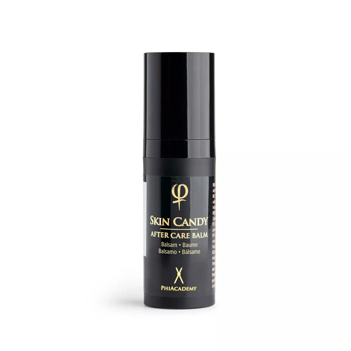 Skin Candy After Care Balm - Imagen 3