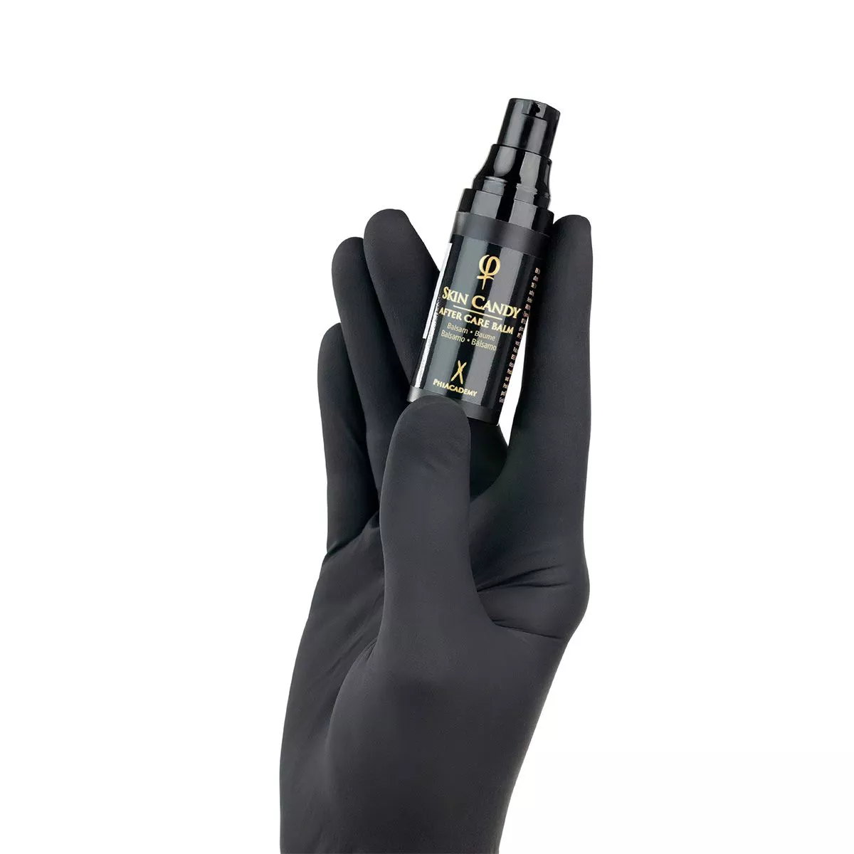 Skin Candy After Care Balm - Imagen 4