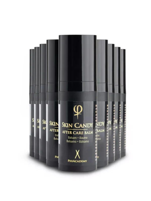 Skin Candy After Care Balm - Imagen 5